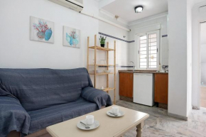 Casa Paloma
